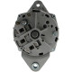 Alternador Tug TR/TMD-180_3