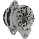 Alternador Tug TR/TMD-180_6