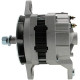 Alternador Volvo EC360_5