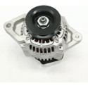 Alternador Case IH 460_4