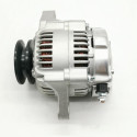 Alternador Kubota KX41 _3