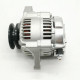 Alternador Kubota R310_3