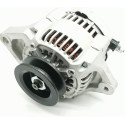 Alternador Kubota F3060-R