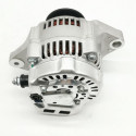 Alternador Kubota F3060-R_1