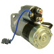 Motor de arranque Mitsubishi FGC30N_1