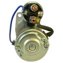 Motor de arranque Nissan CL55_2