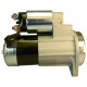 Motor de arranque TCM FHG30T-3_5