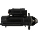 Motor de arranque JCB 527-55_1