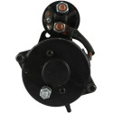 Motor de arranque JCB 533-105_3