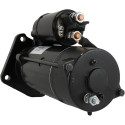 Motor de arranque JCB 533-105_4