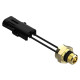 Sensor de temperatura John Deere 5E