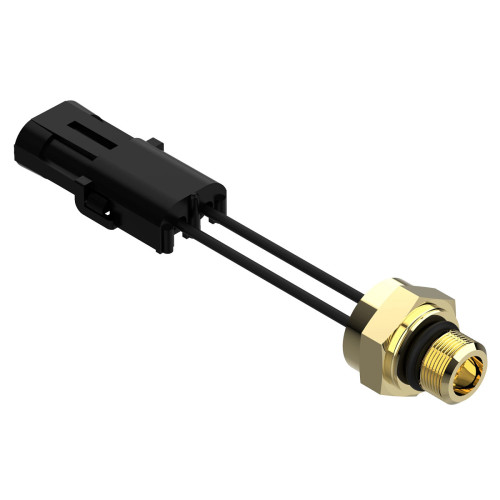 Sensor de temperatura John Deere 5E