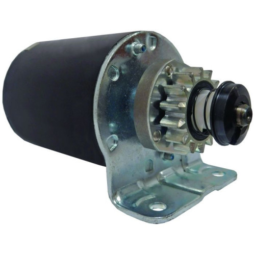 Motor de arranque Bernard Loisirs BL13536RB