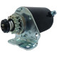 Motor de arranque Bernard Loisirs BL13536RB_1