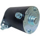 Motor de arranque Bernard Loisirs BL13536RB_2