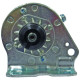 Motor de arranque Bernard Loisirs BL13536RB_6