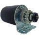 Motor de arranque Bestgreen BG1392RBK