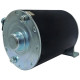 Motor de arranque Bestgreen BG1392RBK_3