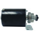 Motor de arranque Bestgreen BG1392RBK_4