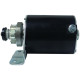 Motor de arranque Bestgreen BG1392RBK_5