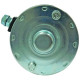 Motor de arranque Bestgreen BM12536A_7