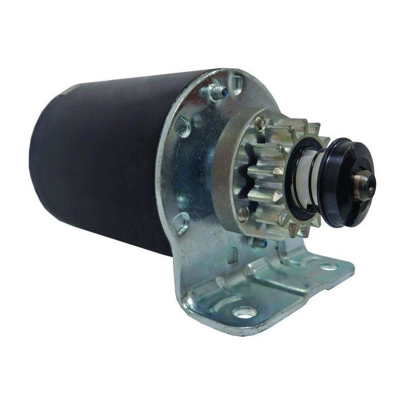 Motor de arranque McCulloch M155-107HRB