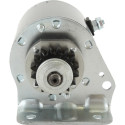 Motor de arranque Toro 11-38 PRO_1