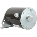 Motor de arranque Toro 11-38 PRO_2