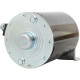 Motor de arranque Toro 12-38HXL_3