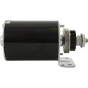 Motor de arranque Toro 13-32XL_4