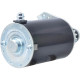 Motor de arranque Bestgreen BM11M97D_2