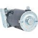 Motor de arranque Bestgreen BM11M97D_4