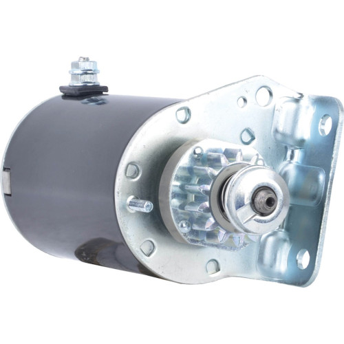 Motor de arranque Bestgreen BM12536A