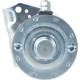 Motor de arranque Bestgreen BM12536A_3