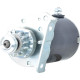 Motor de arranque Bestgreen BM12536A_5