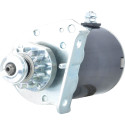 Motor de arranque Bestgreen BM125M_5