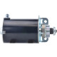 Motor de arranque Bestgreen BM13H36A_1