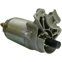 Motor de arranque Mac Allister MM66