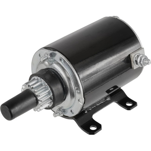 Motor de arranque Tecumseh 70-100