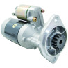 Motor de arranque Airman AX 30