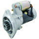 Motor de arranque Airman AX 30_1