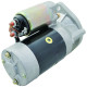 Motor de arranque Airman AX 35_3