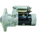 Motor de arranque John Deere 316GR_5