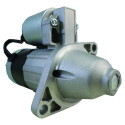 Motor de arranque Cub Cadet 2182