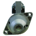 Motor de arranque Cub Cadet 2182_6