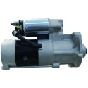 Motor de arranque Kubota M7040_2