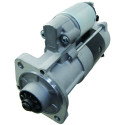 Motor de arranque Kubota M8200_1