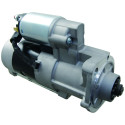 Motor de arranque Kubota M96S