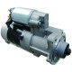 Motor de arranque Thomas Equipment 225