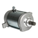 Motor de arranque Hisun HS500